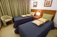 Alvaflor Hotel