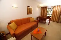 Alvaflor Hotel Vilamoura